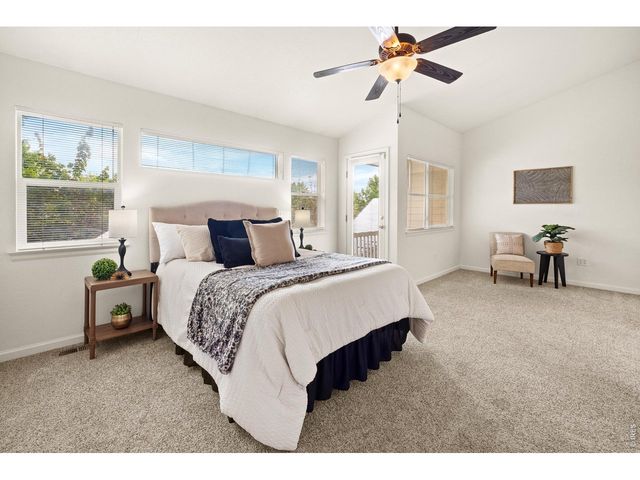 4065 Temple Gulch Cir, Loveland, CO 80538