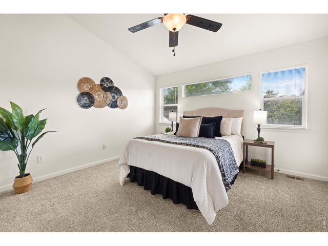 4065 Temple Gulch Cir, Loveland, CO 80538