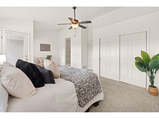 4065 Temple Gulch Cir, Loveland, CO 80538