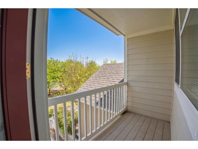 4065 Temple Gulch Cir, Loveland, CO 80538