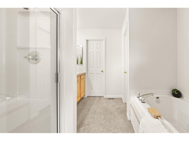 4065 Temple Gulch Cir, Loveland, CO 80538