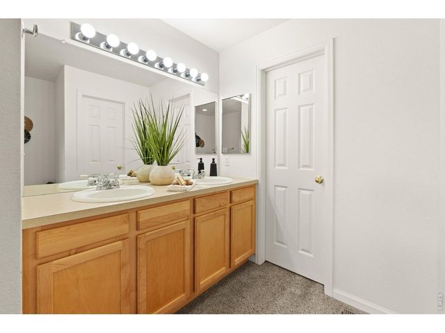 4065 Temple Gulch Cir, Loveland, CO 80538