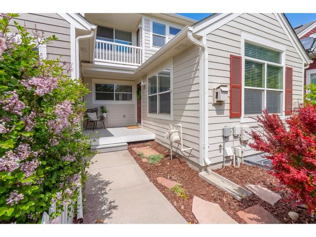 4065 Temple Gulch Cir, Loveland, CO 80538