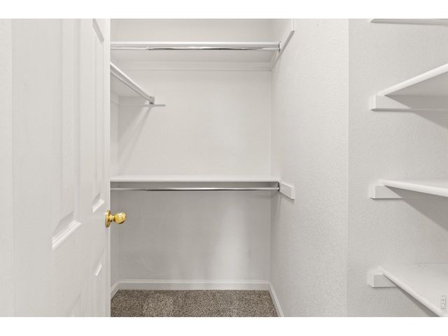 4065 Temple Gulch Cir, Loveland, CO 80538