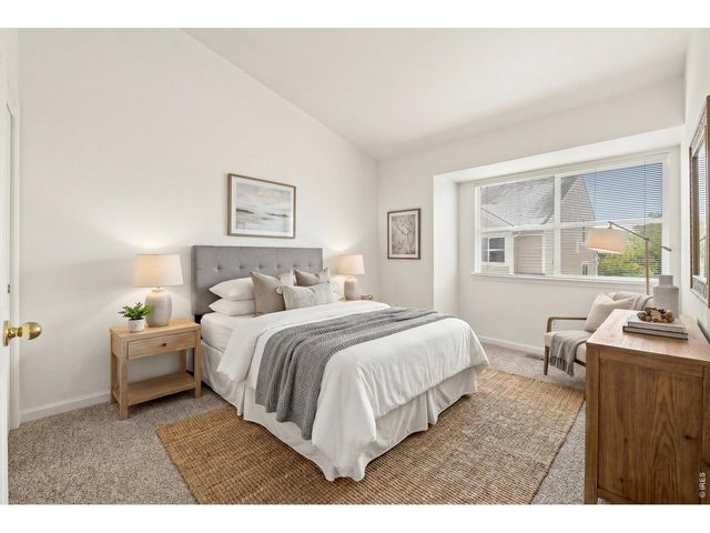 4065 Temple Gulch Cir, Loveland, CO 80538