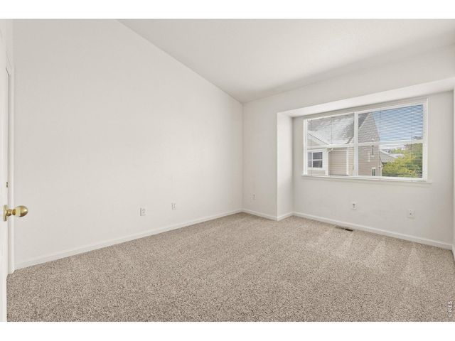 4065 Temple Gulch Cir, Loveland, CO 80538