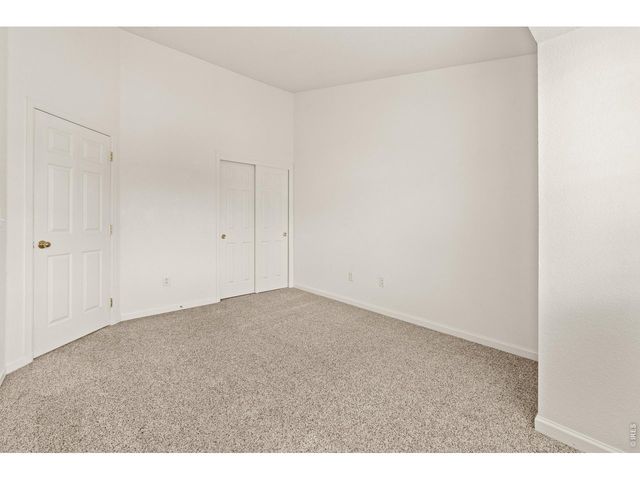 4065 Temple Gulch Cir, Loveland, CO 80538