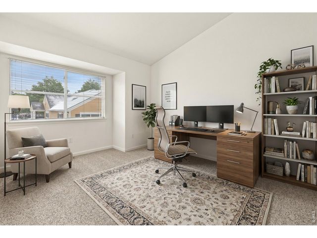4065 Temple Gulch Cir, Loveland, CO 80538