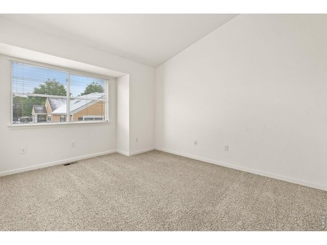 4065 Temple Gulch Cir, Loveland, CO 80538