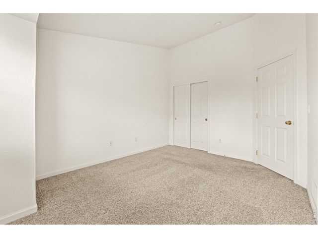 4065 Temple Gulch Cir, Loveland, CO 80538