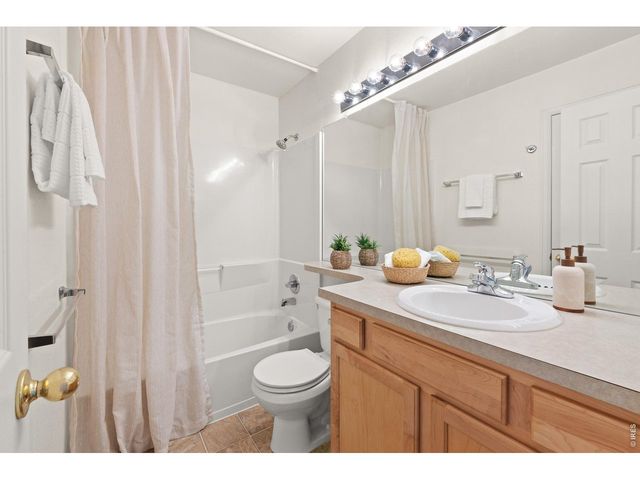 4065 Temple Gulch Cir, Loveland, CO 80538