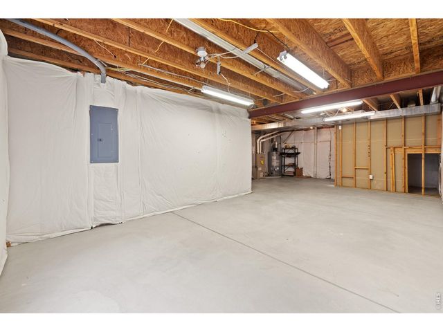 4065 Temple Gulch Cir, Loveland, CO 80538