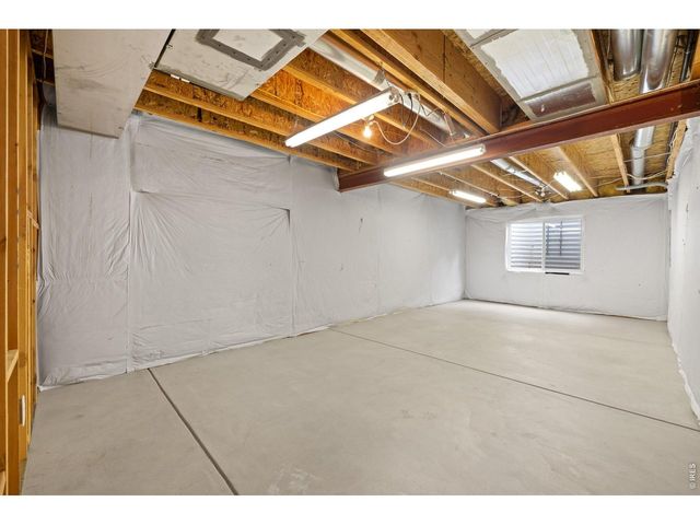 4065 Temple Gulch Cir, Loveland, CO 80538