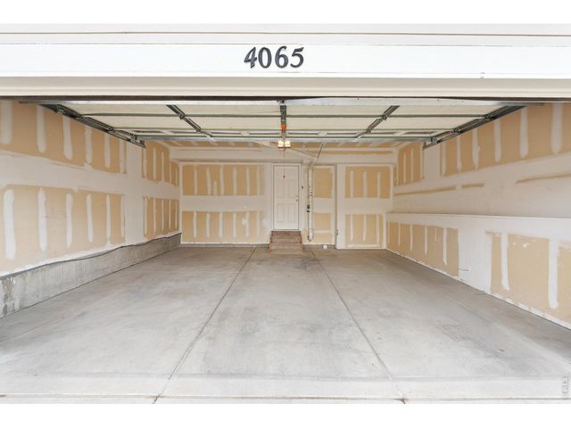 4065 Temple Gulch Cir, Loveland, CO 80538
