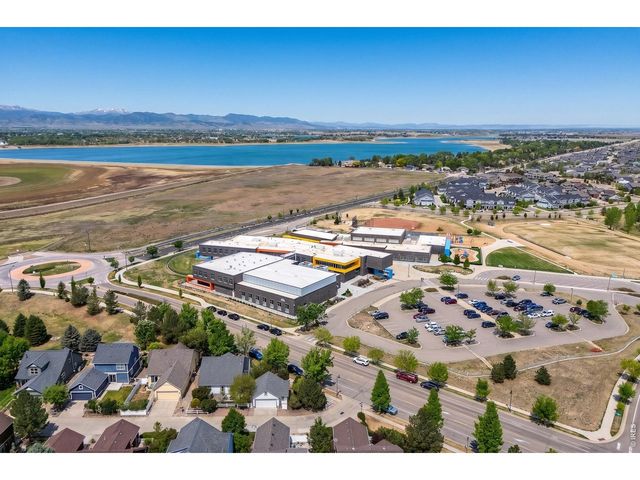 4065 Temple Gulch Cir, Loveland, CO 80538