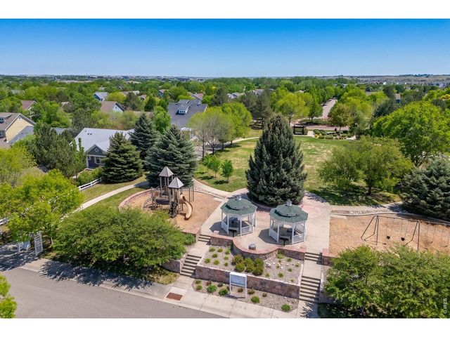 4065 Temple Gulch Cir, Loveland, CO 80538