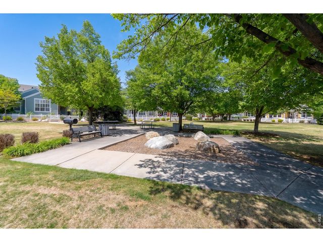 4065 Temple Gulch Cir, Loveland, CO 80538