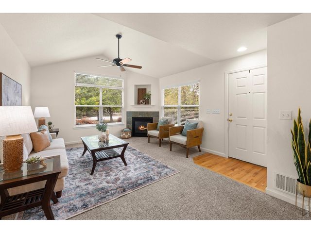 4065 Temple Gulch Cir, Loveland, CO 80538