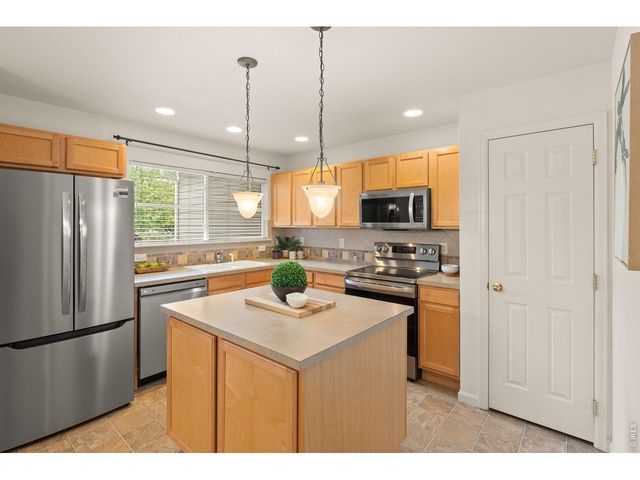 4065 Temple Gulch Cir, Loveland, CO 80538