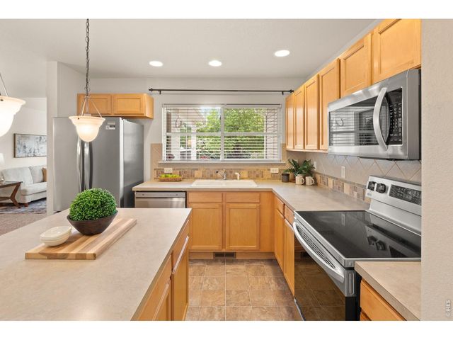 4065 Temple Gulch Cir, Loveland, CO 80538