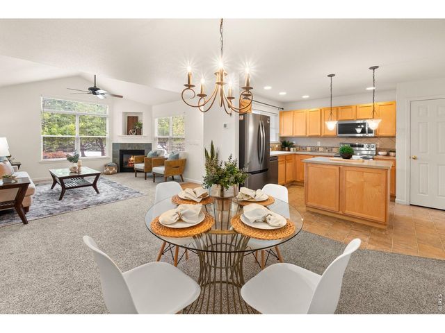 4065 Temple Gulch Cir, Loveland, CO 80538