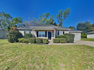 1513 Destiny Dr, Murfreesboro, TN 37130