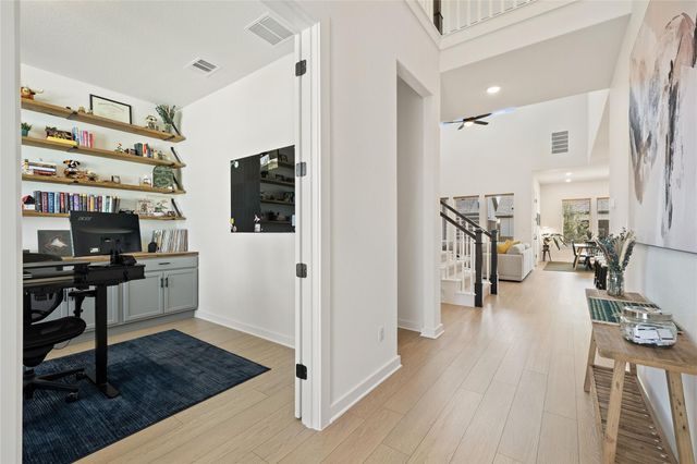 167 Darley Oak DR, Dripping Springs, TX 78620