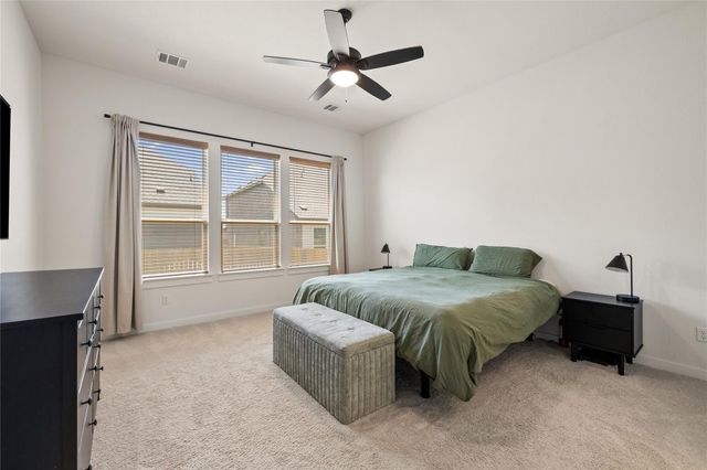 167 Darley Oak DR, Dripping Springs, TX 78620