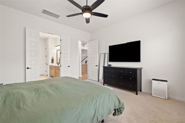 167 Darley Oak DR, Dripping Springs, TX 78620