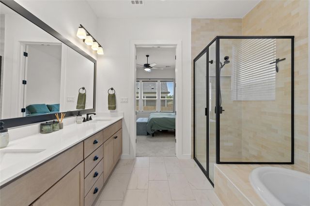 167 Darley Oak DR, Dripping Springs, TX 78620