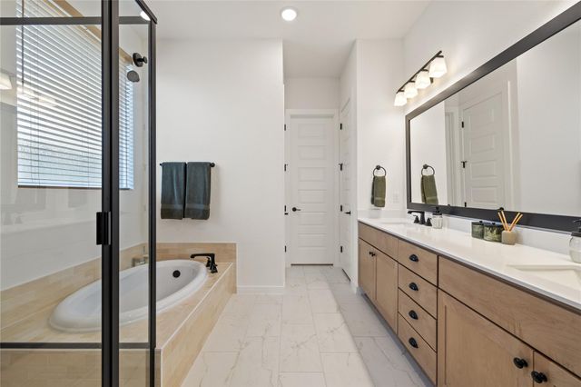 167 Darley Oak DR, Dripping Springs, TX 78620