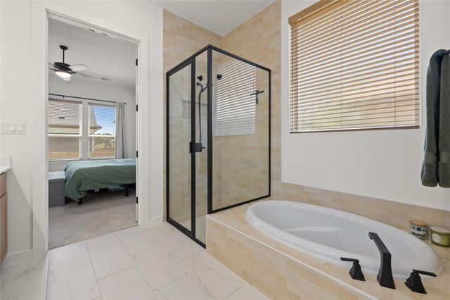 167 Darley Oak DR, Dripping Springs, TX 78620