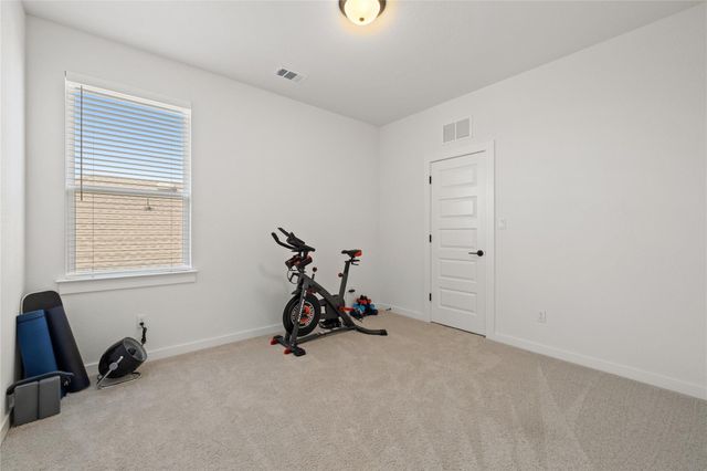 167 Darley Oak DR, Dripping Springs, TX 78620