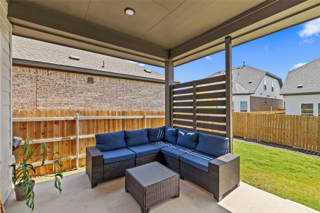 167 Darley Oak DR, Dripping Springs, TX 78620