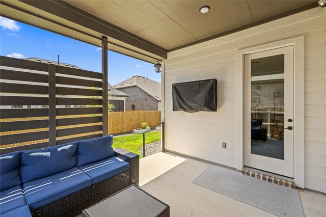 167 Darley Oak DR, Dripping Springs, TX 78620