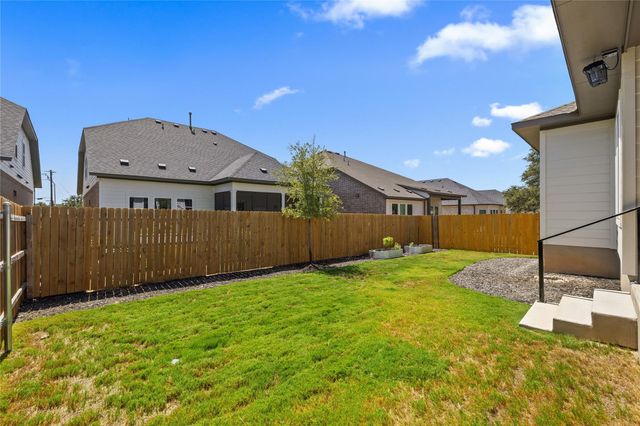 167 Darley Oak DR, Dripping Springs, TX 78620