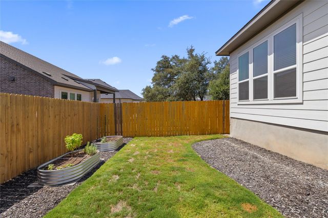 167 Darley Oak DR, Dripping Springs, TX 78620