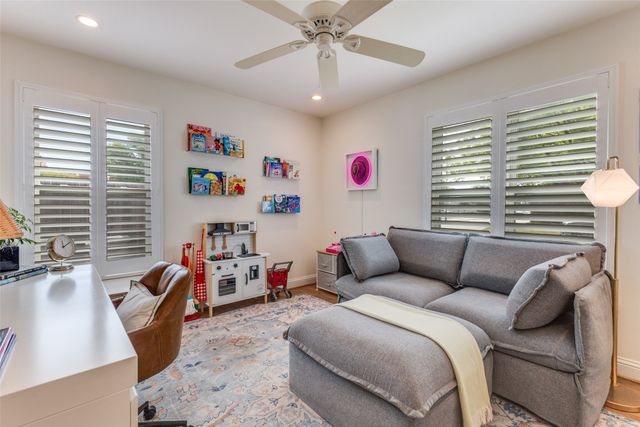 6347 Sudbury Drive, Dallas, TX 75214