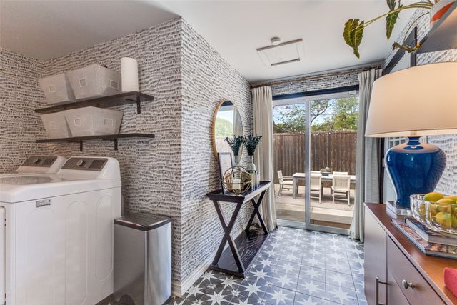 6347 Sudbury Drive, Dallas, TX 75214