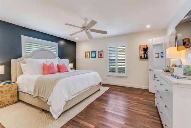 6347 Sudbury Drive, Dallas, TX 75214