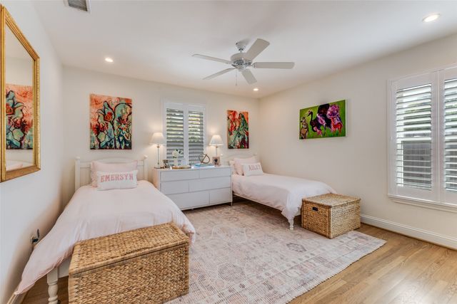 6347 Sudbury Drive, Dallas, TX 75214