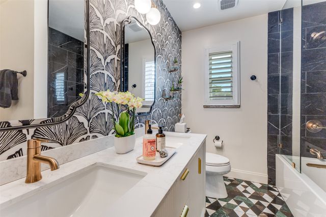 6347 Sudbury Drive, Dallas, TX 75214