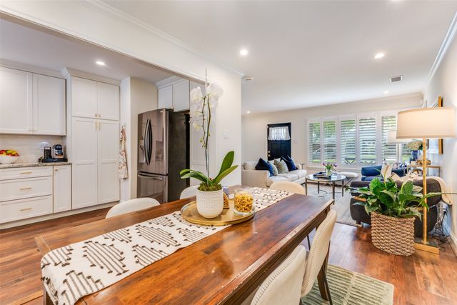 6347 Sudbury Drive, Dallas, TX 75214