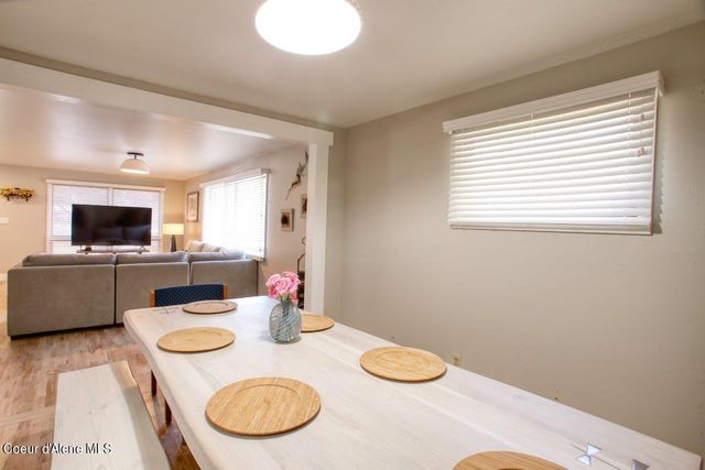 1415 E HARRISON AVE, Coeur D'alene, ID 83814
