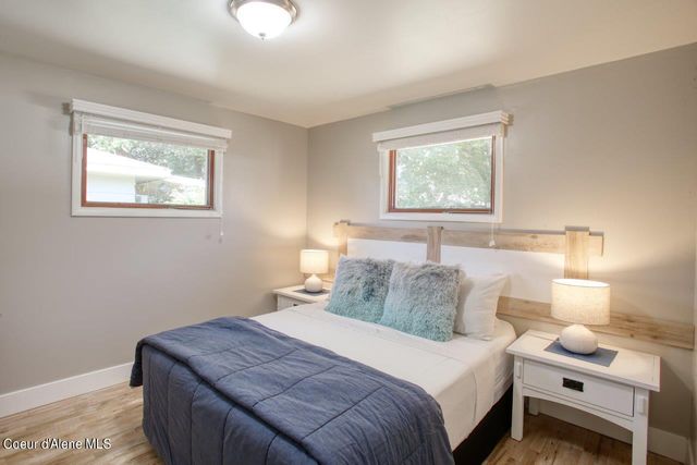 1415 E HARRISON AVE, Coeur D'alene, ID 83814