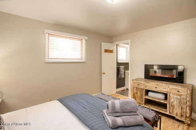 1415 E HARRISON AVE, Coeur D'alene, ID 83814