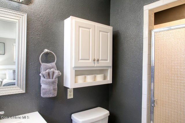 1415 E HARRISON AVE, Coeur D'alene, ID 83814