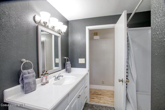 1415 E HARRISON AVE, Coeur D'alene, ID 83814