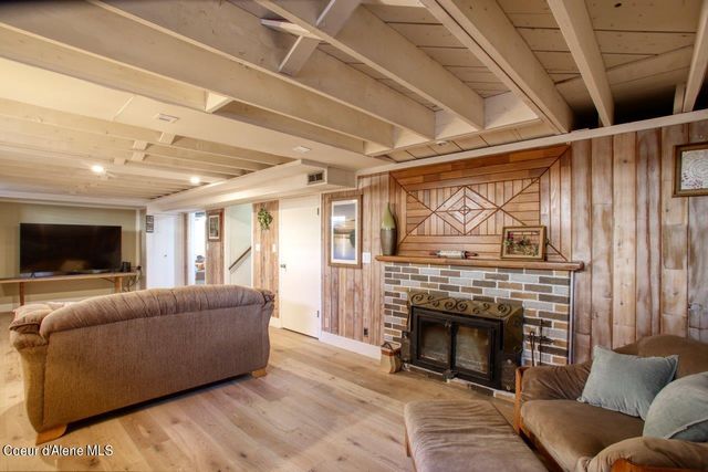 1415 E HARRISON AVE, Coeur D'alene, ID 83814