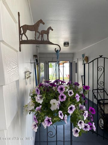 1415 E HARRISON AVE, Coeur D'alene, ID 83814